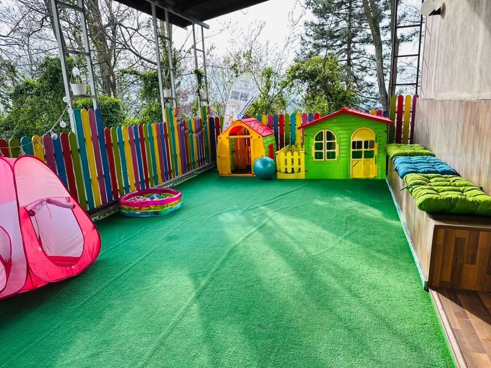 De ce Asociația Psiho Special? Răspund Karla Ana Maria Grigore și Marius Cătălin Grigore